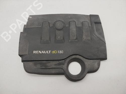 Upper protection RENAULT SCÉNIC III (JZ0/1_) | BP29978265M93