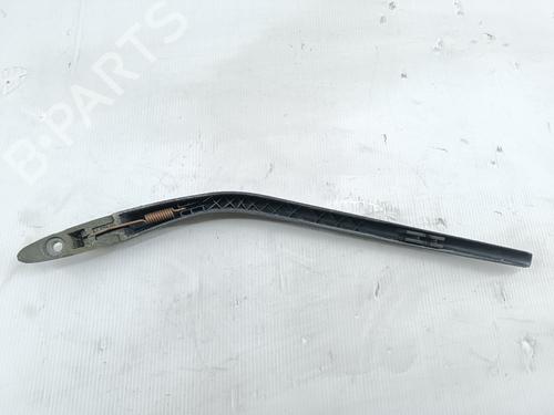 Porton trasero FORD KA (RB_) [1996-2008]  29978266