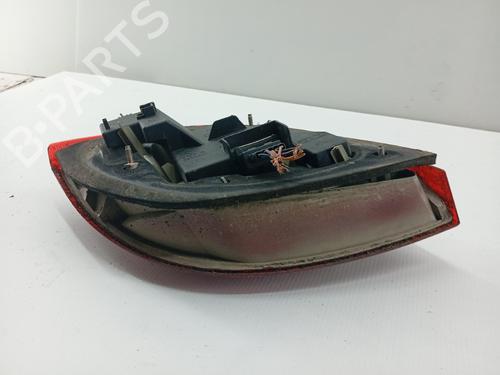 Høyre baklys FORD KA (RB_)  | BP29978267C35