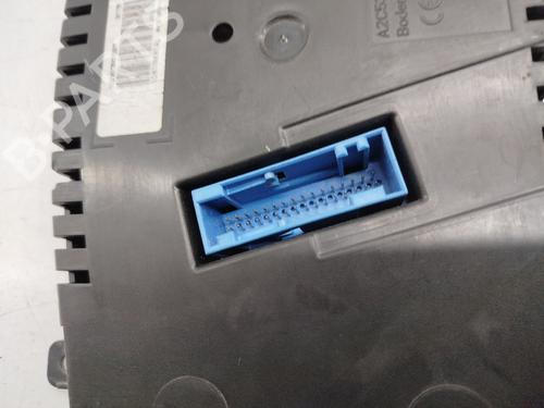 Instrument cluster SEAT LEON (1P1) | BP29978268C47