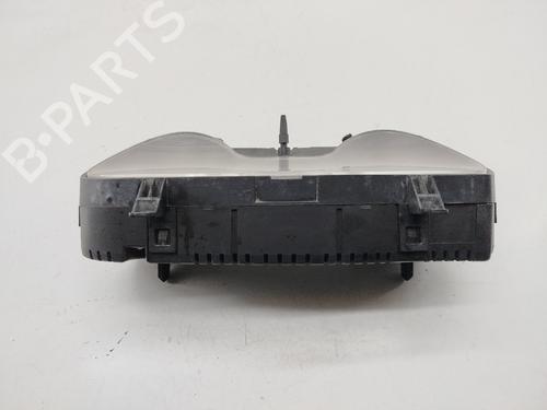 Instrument cluster SEAT LEON (1P1) | BP29978268C47