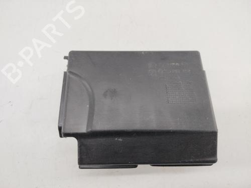 Andre CITROËN C6 (TD_) [2005-2012]  29978270