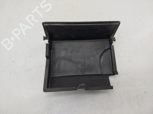 Annen CITROËN C6 (TD_)  | BP29978270O1 