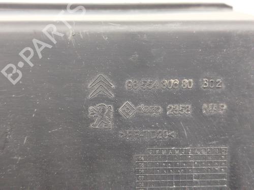 Annen CITROËN C6 (TD_)  | BP29978270O1 