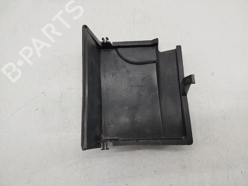 Annen CITROËN C6 (TD_)  | BP29978270O1 