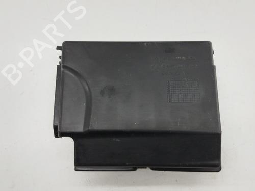 Annen CITROËN C6 (TD_)  | BP29978270O1 