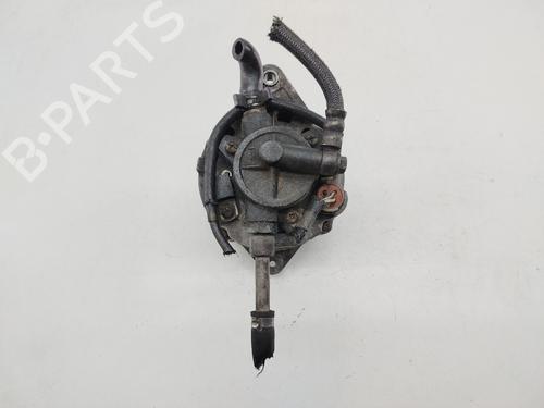 Alternator OPEL CORSA B (S93) 1.5 D (F08, F68, M68) | BP29978271M7