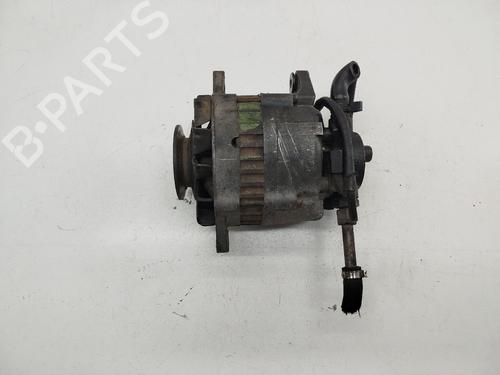 Alternator OPEL CORSA B (S93) 1.5 D (F08, F68, M68) | BP29978271M7