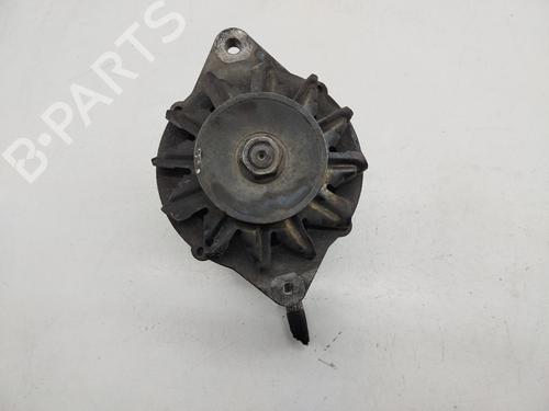 Alternator OPEL CORSA B (S93) 1.5 D (F08, F68, M68) | BP29978271M7