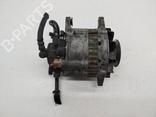 Alternator OPEL CORSA B (S93) 1.5 D (F08, F68, M68) | BP29978271M7