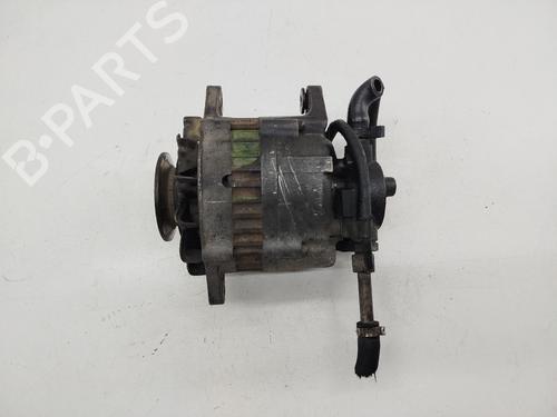 Used Alternator OPEL CORSA B (S93) 1.5 D (F08, F68, M68) (50 hp) 29978271