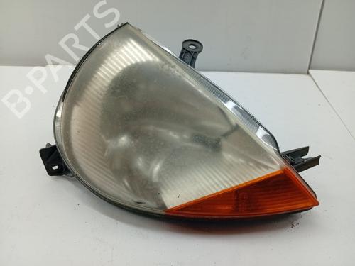 Faro derecho FORD KA (RB_) [1996-2008]  29978273