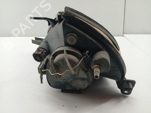 Right headlight FORD KA (RB_) | BP29978273C29