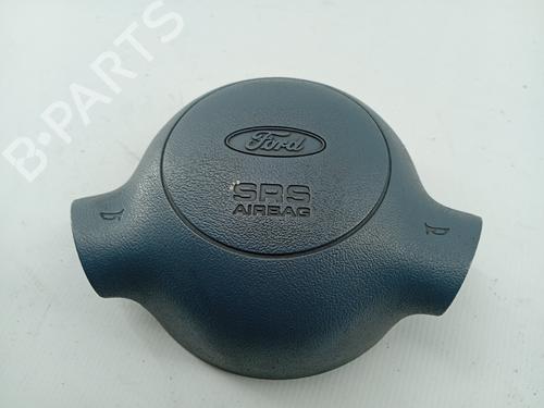 Driver airbag FORD KA (RB_)  | BP29978275C9 
