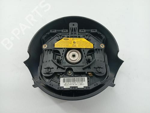 Driver airbag FORD KA (RB_)  | BP29978275C9 