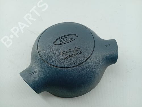 Driver airbag FORD KA (RB_)  | BP29978275C9 