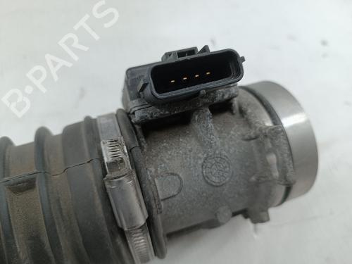 Luftmassemåler FORD KA (RB_)  | BP29978276M95