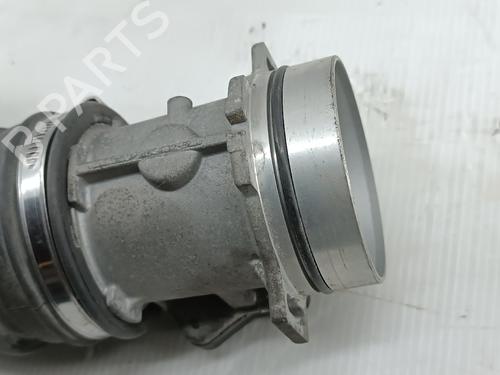 Luftmassemåler FORD KA (RB_)  | BP29978276M95