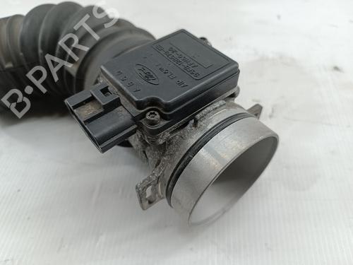 Luftmassemåler FORD KA (RB_)  | BP29978276M95