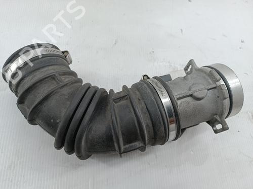 Luftmassemåler FORD KA (RB_) [1996-2008]  29978276