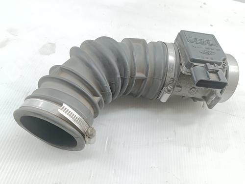 Luftmassemåler FORD KA (RB_)  | BP29978276M95