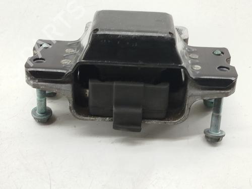 Engine mount VW PASSAT B6 (3C2)  | BP29978277M89