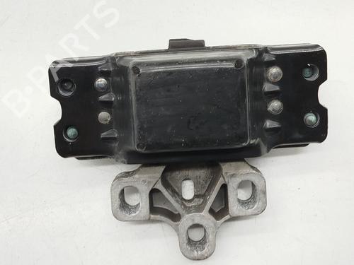 Engine mount VW PASSAT B6 (3C2)  | BP29978277M89