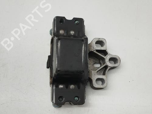 Engine mount VW PASSAT B6 (3C2)  | BP29978277M89