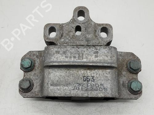 Engine mount VW PASSAT B6 (3C2)  | BP29978277M89