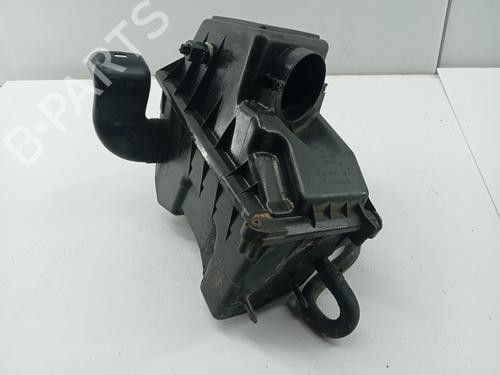 Used Air filter box FORD KA (RB_) [1996-2008]  29978278
