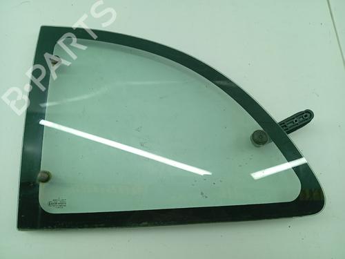 Used Rear left quarter glass FORD KA (RB_) [1996-2008]  29978280