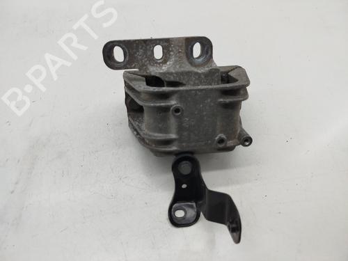 Used Engine mount VW GOLF V (1K1) [2003-2010]  29978281