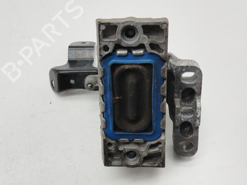 Engine mount VW GOLF V (1K1)  | BP29978281M89
