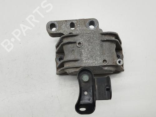 Engine mount VW GOLF V (1K1)  | BP29978281M89
