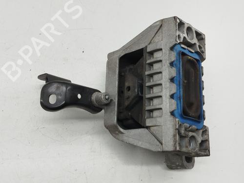 Engine mount VW GOLF V (1K1)  | BP29978281M89