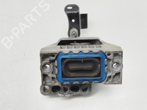 Engine mount VW GOLF V (1K1)  | BP29978281M89