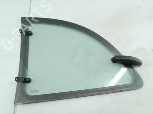 Vitre de custode arrière aroite FORD KA (RB_) [1996-2008]  29978282