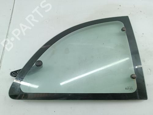 Luna custodia trasera derecha FORD KA (RB_)  | BP29978282C92