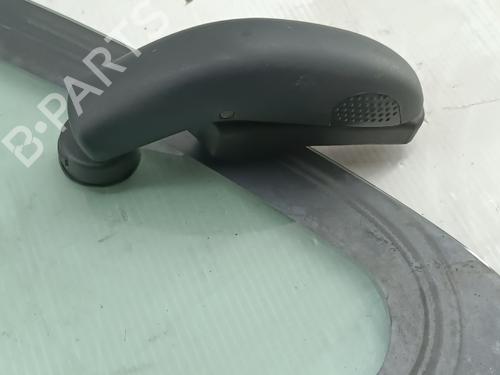 Luna custodia trasera derecha FORD KA (RB_)  | BP29978282C92