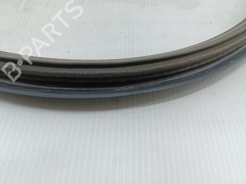 Left front door FORD KA (RB_)  | BP29978284C2