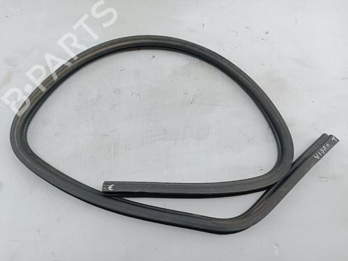 Left front door FORD KA (RB_)  | BP29978284C2