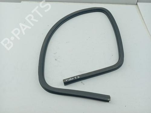 Used Left front door FORD KA (RB_) [1996-2008]  29978285