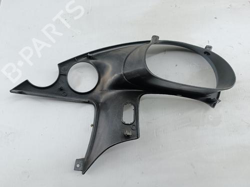 Dashboard FORD KA (RB_) [1996-2008]  29978287