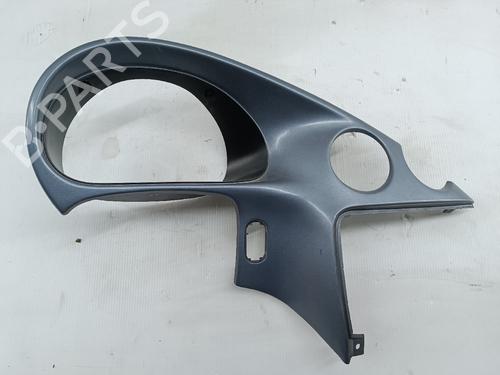 Dashboard FORD KA (RB_)  | BP29978287C46