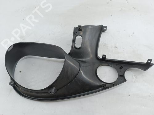 Dashboard FORD KA (RB_)  | BP29978287C46