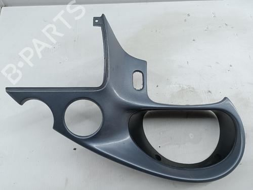 Dashboard FORD KA (RB_)  | BP29978287C46