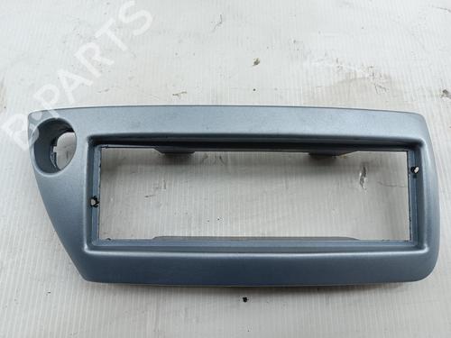 Dashboard FORD KA (RB_)  | BP29978289C46