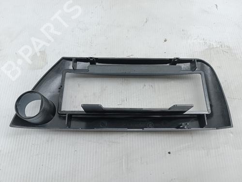 Dashboard FORD KA (RB_)  | BP29978289C46