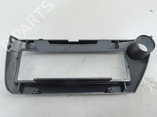 Dashboard FORD KA (RB_) [1996-2008]  29978289