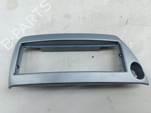 Dashboard FORD KA (RB_)  | BP29978289C46